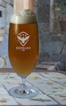 Biertulpe Adler